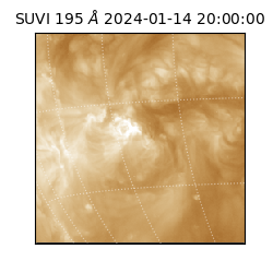 suvi - 2024-01-14T20:00:00.971000