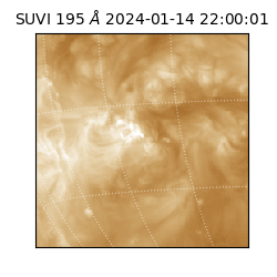 suvi - 2024-01-14T22:00:01.279000