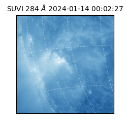 suvi - 2024-01-14T00:02:27.880000