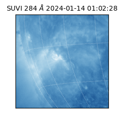 suvi - 2024-01-14T01:02:28.036000