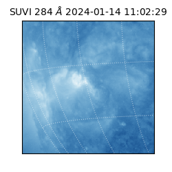 suvi - 2024-01-14T11:02:29.590000