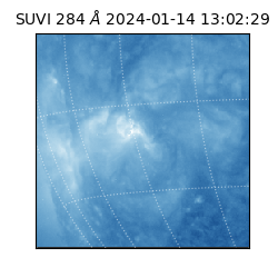 suvi - 2024-01-14T13:02:29.912000