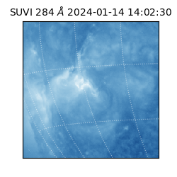 suvi - 2024-01-14T14:02:30.066000