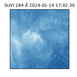 suvi - 2024-01-14T17:02:30.530000