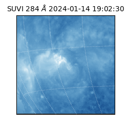 suvi - 2024-01-14T19:02:30.832000