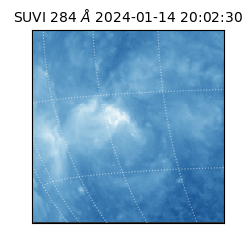 suvi - 2024-01-14T20:02:30.986000