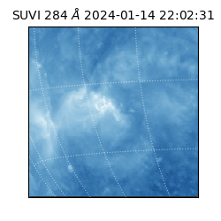 suvi - 2024-01-14T22:02:31.296000