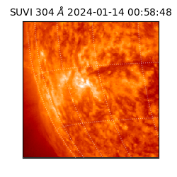 suvi - 2024-01-14T00:58:48.034000