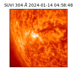 suvi - 2024-01-14T04:58:48.660000