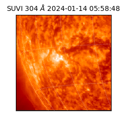 suvi - 2024-01-14T05:58:48.818000