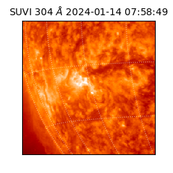 suvi - 2024-01-14T07:58:49.134000