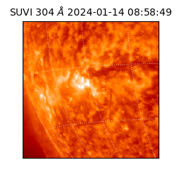 suvi - 2024-01-14T08:58:49.292000