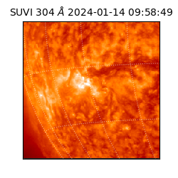 suvi - 2024-01-14T09:58:49.448000