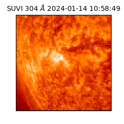 suvi - 2024-01-14T10:58:49.588000