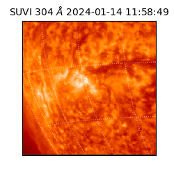 suvi - 2024-01-14T11:58:49.758000