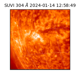 suvi - 2024-01-14T12:58:49.912000