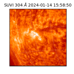 suvi - 2024-01-14T15:58:50.370000