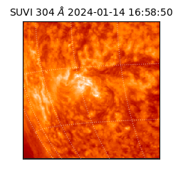 suvi - 2024-01-14T16:58:50.524000