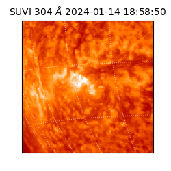 suvi - 2024-01-14T18:58:50.830000