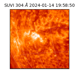 suvi - 2024-01-14T19:58:50.984000