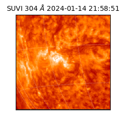 suvi - 2024-01-14T21:58:51.294000