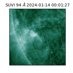 suvi - 2024-01-14T00:01:27.886000