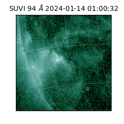 suvi - 2024-01-14T01:00:32.781000