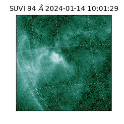 suvi - 2024-01-14T10:01:29.456000