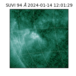 suvi - 2024-01-14T12:01:29.770000