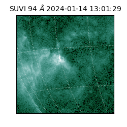 suvi - 2024-01-14T13:01:29.918000