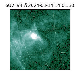 suvi - 2024-01-14T14:01:30.072000