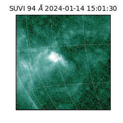 suvi - 2024-01-14T15:01:30.224000