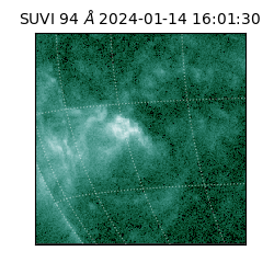 suvi - 2024-01-14T16:01:30.376000