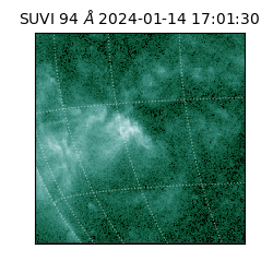 suvi - 2024-01-14T17:01:30.530000