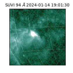 suvi - 2024-01-14T19:01:30.836000