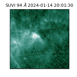 suvi - 2024-01-14T20:01:30.990000