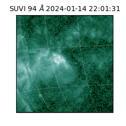 suvi - 2024-01-14T22:01:31.300000