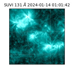 suvi - 2024-01-14T01:01:42.789000