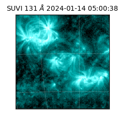 suvi - 2024-01-14T05:00:38.641000