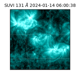 suvi - 2024-01-14T06:00:38.797000