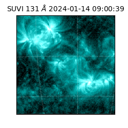 suvi - 2024-01-14T09:00:39.271000