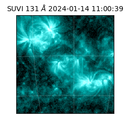 suvi - 2024-01-14T11:00:39.585000