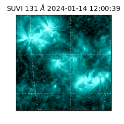 suvi - 2024-01-14T12:00:39.737000