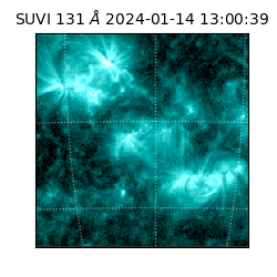 suvi - 2024-01-14T13:00:39.891000