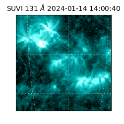 suvi - 2024-01-14T14:00:40.049000