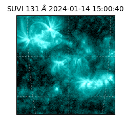 suvi - 2024-01-14T15:00:40.197000