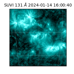 suvi - 2024-01-14T16:00:40.349000