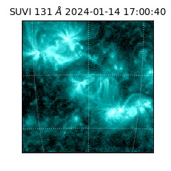 suvi - 2024-01-14T17:00:40.503000