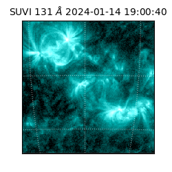 suvi - 2024-01-14T19:00:40.809000