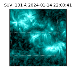 suvi - 2024-01-14T22:00:41.273000